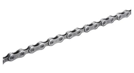 shimano xt ultegra m8100 12 speed chain quicklink