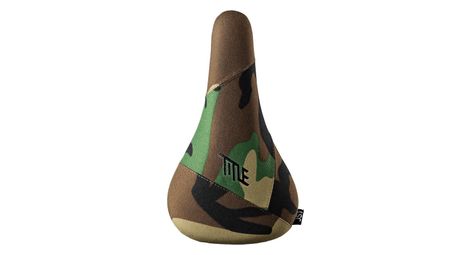 Selle title js1 camo