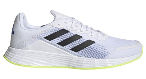 Chaussures de running adidas Duramo SL