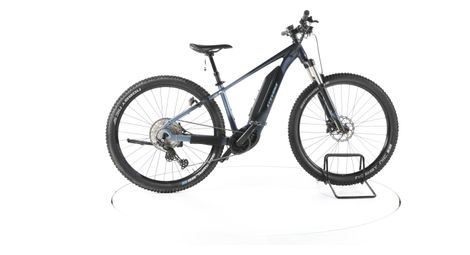 Stevens E Cayolle Velo Electrique Bon Etat