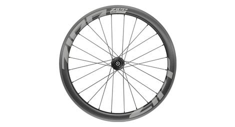 Zipp 303 firecrest tubeless 700c achterwiel | 9x130mm | schoenen