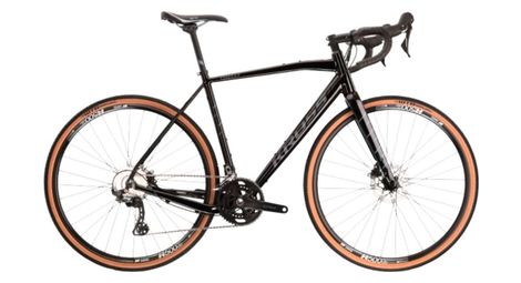 Produit reconditionné - kross esker 6.0 / 22v / très bon état