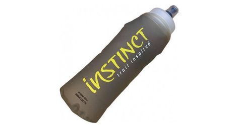Flask HYDRA CELL 600ML