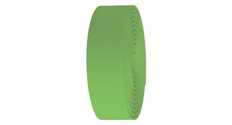 Nastro bbb raceribbon gel bar verde