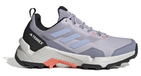 Chaussures de Randonnée adidas Terrex Eastrail 2 Gris Femme