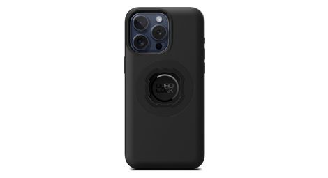 Funda mag quad lock para iphone 15 pro max