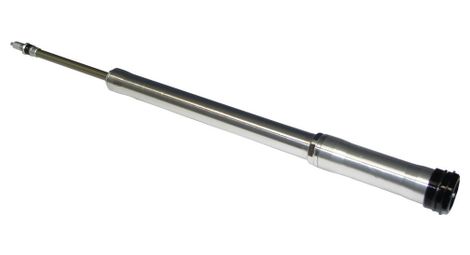 Cartouche remote lock suntour pour epicon tr rl r 27,5 2014