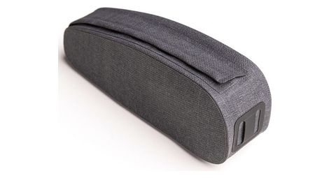 Sacoche de cadre arundel junior tycoon 0 45l gris