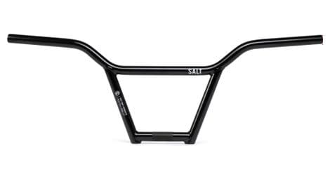 Salt classic 4pc bmx hanger black 9