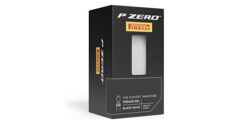 Pirelli cinturato  smartube x