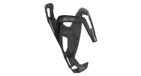 elite vico bottle cage black