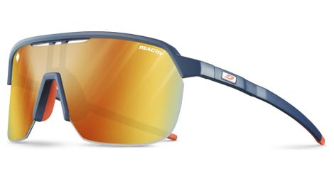 Lunettes julbo frequency reactiv 1-3 equipe de france olympique