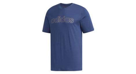 T-shirt adidas essentials