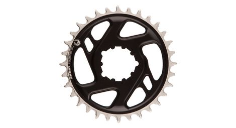 Plateau SRAM Eagle X-Sync 2 Direct Mount Boost 3mm 12 Vitesses