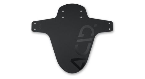 Garde boue  acid mudguard downhill