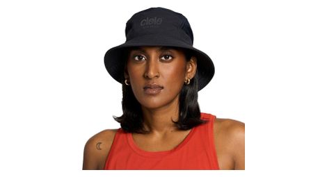 Bob ciele gobucket comp athletics shadowcast