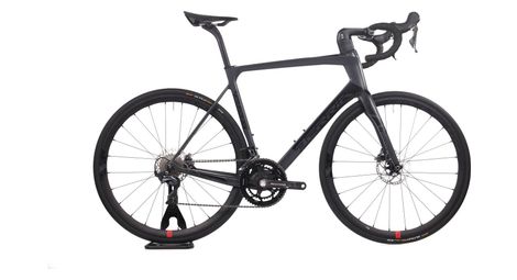 Berria Belador Aero 7 1 Velo De Route Bon Etat