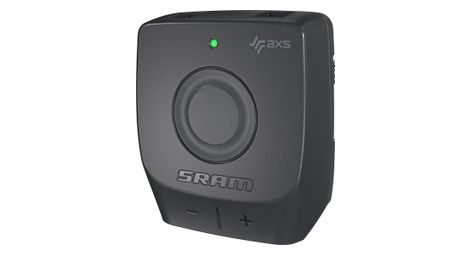 Sram blipbox etap axs d1 control box