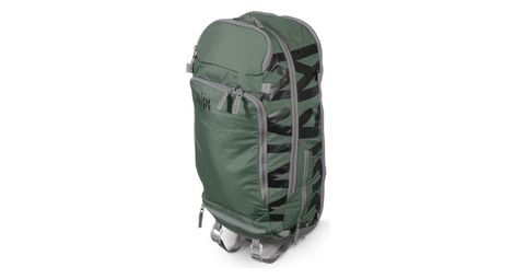 Prism volume de sac krypton 25l vert