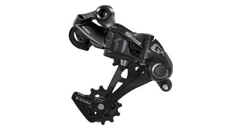 Sram gx 1x11 speed achterderailleur zwart