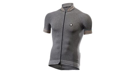 Maillot de corps sixs clima