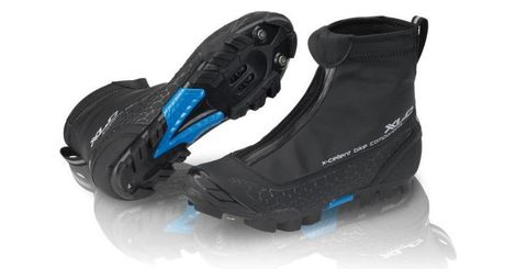 Chaussures xlc cb-m07