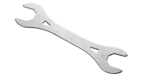 Super b - clé pour jeu de direction 32 x 15