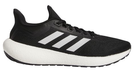 Chaussures de running adidas Pureboost 22