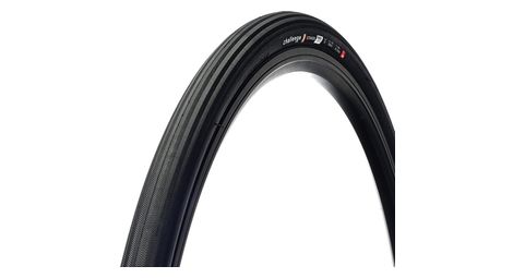 challenge strada bianca 700 tire black beige