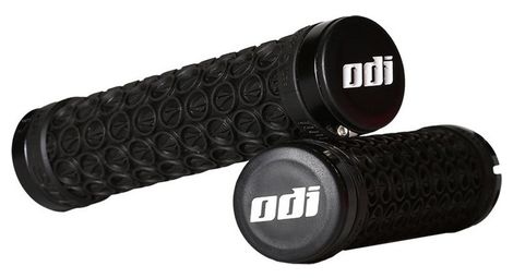 Grips sdg hansolo lock-on noir