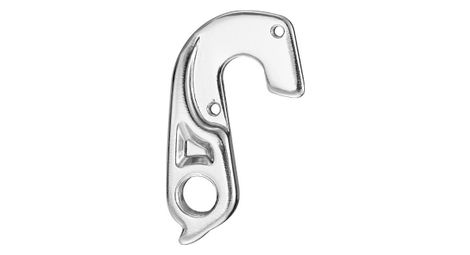Schaltauge Mit 2 Schrauben M3 X 0.5, Gh-140, 439140