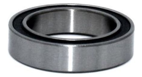 Roulement b3 - blackbearing - 16267-2rs - 16  x  26  x  7 mm mm