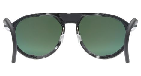 Mtn Classic P Schwarz Rosa Verspiegelte Glaser