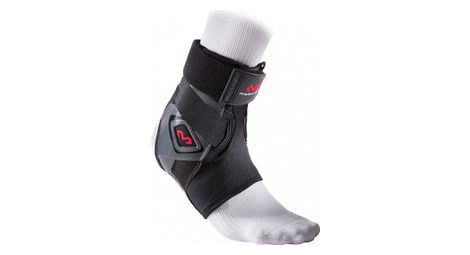 Chevillere mcdavid bio logix droite