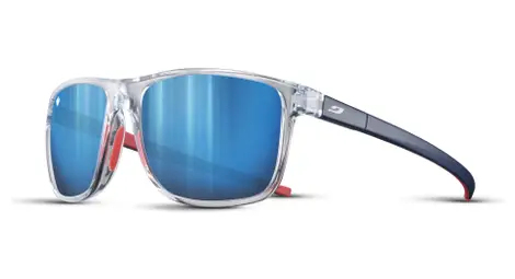 Lunettes julbo the streets polarized 3 equipe de france