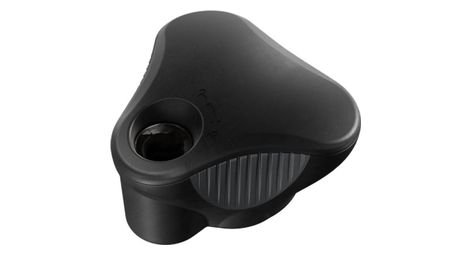 Thule acutight knob for rear mounted bike carriers with frame holders