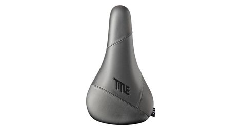 Selle title js1 gris