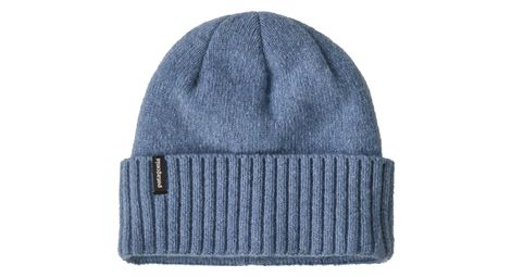 Cappello Patagonia Brodeo Unisex Blu
