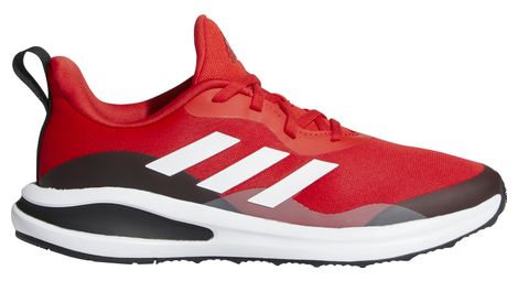 Chaussures de running enfant adidas fortarun
