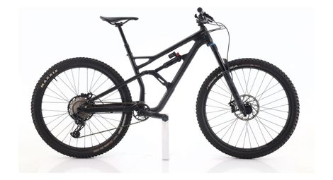 Cannondale Jekyll Gx Velo VTT Cannondale Bon Etat