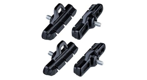 Campagnolo br-sr140 x4 schlittschuhe