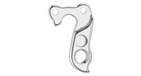 Patte de derailleur marwi gh 174