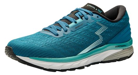Chaussures de running 361-Strata 5 (D)