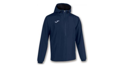 Veste coupe vent joma elite viii