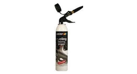 MOTIP Graisse Pour Roulement À Billes Cycling 200Ml