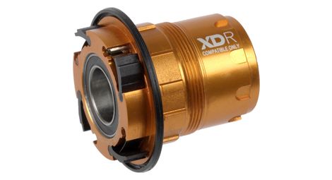 Corps de Roue Libre Progress Nitro2 Disc CL Route Sram XDR