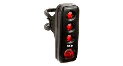 Eclairage knog blinder road r70
