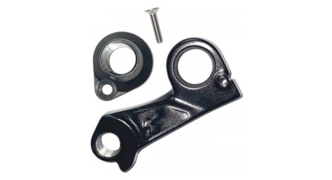 CUBE HANGER_mtb-x12-Direct patte de dérailleur (18-05605)