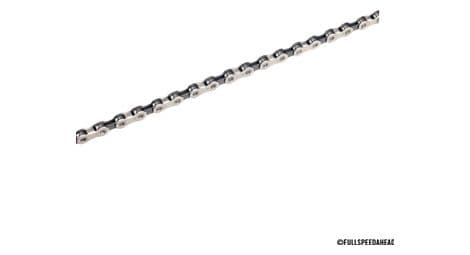 Chaine fsa team issue 116 maillons 11 vitesses