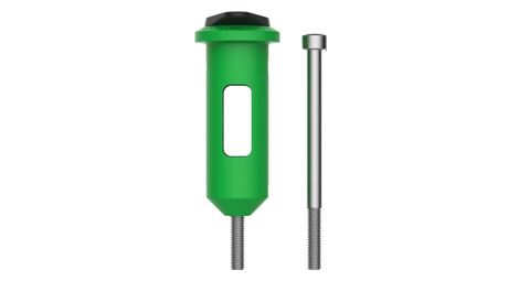 Kit oneup edc lite verde